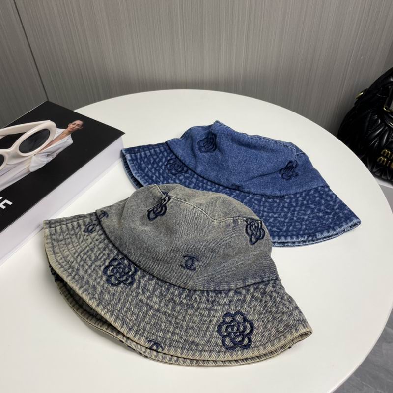 Chanel hat dx (6)